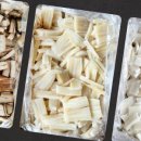 유진종합유통 이미지