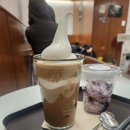 대방아파트 맞은편 | 카페 우디프724 후기: 신대방삼거리 카페 맛집 탐방