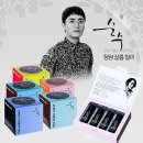 더살롱 이미지