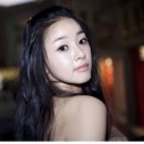 진보라 카카오 검색결과