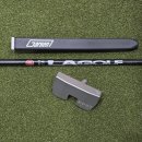 마인핏(리디자인골프) | [핏앤샷 골프피팅] 마인핏 PP03 퍼터, LA골프 퍼터 샤프트, 가슨그립(양재서초강남도곡 퍼터 피팅)