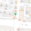 정인당 앞 이미지