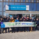 초당동-2 이미지