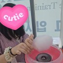 본잉글리시논현2관영어학원 | 어린이날 행사 후기