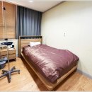 별내서울이비인후과의원 이미지