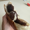 남악 빅스토어 베이커리 방문 후기 – 진짜 맛있는 팥빵 발견!
