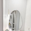 상우건축디자인
