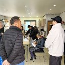 괴산운동화빨래방 네이버블로그