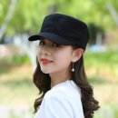 V-4 이미지