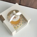 온아설기 이미지