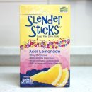 슬렌더짐 이미지