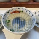 동경주점 - 동구 내진길 8 | [내돈내산 경주 황리단길 맛집] 다양한 덮밥을 신선하게 맛볼 수 있는 오마카세동 맛집 경주동 경주...