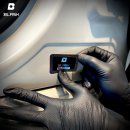 카라이프서비스㈜ 이미지