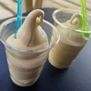 상아목장 | 양평 카페 끝판왕! 정원과 꽃이 가득한 힐링 베이커리카페 칸트의마을 방문 후기🪻