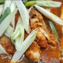 안면도바다수산