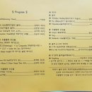 살롱하와이 이미지