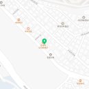 방배천로30길 13 이미지