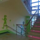 조성보건지소 이미지