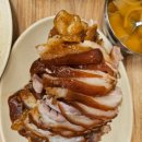 신천장원보쌈족발 이미지