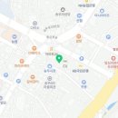 송우양말 이미지