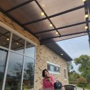 정남진테마숲 이미지