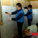 대성클린 이미지