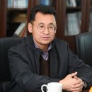 모두의태양광