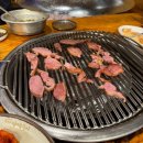 경강로890 | 남양주 오리장작구이 맛집, '온누리장작구이 팔당본점' 내돈내산 솔직후기 (ft. 무료 잔치국수까지)