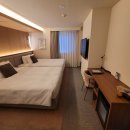 무인호텔 더 원 이미지