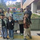 보듬이나눔 이미지