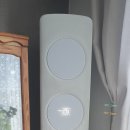 유성중학교 이미지