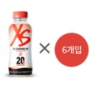 칼로리바 - 부산진구 부전로 99-1 | 칼로리바