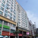 한밭대로570번길 이미지