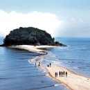 7월15일(수) 선재도 (목섬) 탐방 (진행취소) 이미지