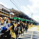 소리드림 이미지