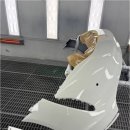 삼원자동차정비공업사 이미지