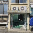 고려아파트 | 성북구 종암동 차르르쉬폰커튼 고려아파트 시공후기 #동대문커텐추천