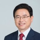 삼정의료재단포항여성병원 이미지