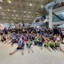 부영 화성경희 태권도 이미지