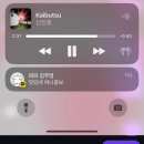 사람사이-콤