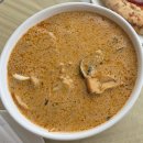 Sun Tree(썬 트리) | 마리나베이샌즈호텔✨️최고급뷰✨️ 오키드스위트룸 반얀트리스파 호캉스호텔 룸서비스 추천