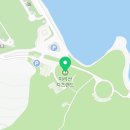 이평목장 네이버블로그