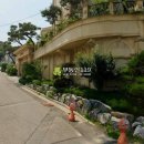 대왕판교로385번길 이미지