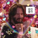 신부로 | 스킨부스터 종류 중 속건조 시술로 선택한 리쥬란, 신부관리 후기