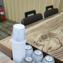 김명희 우렁쌈밥우렁추어탕 | 청주 점심식사하기 좋은 <우렁쌈밥우렁추어탕> 내돈내산 후기(메뉴, 가격, 주차정보)