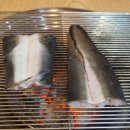 독도수산 - 동래구 온천장로125번길 41-16 | 독도수산