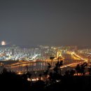 염포시장(신전시장) 이미지