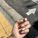 룸인네일 이미지