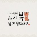 엔멀티댄스