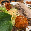 한솔미디어 | [2026 한솔어린이보육재단] 상반기 신입교사교육 후기 | 온라인 교육 &amp; 대면 교육 🍀